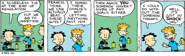 bignate